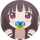 クックLSEL4U☆