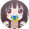 クックLSEL4U☆