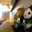 orihime07