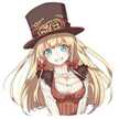 ルビー♪