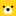 モロ(Moro) モロ(Moro)