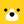 モロ（Moro）