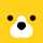 モロ（Moro）