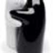 rumic