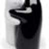 rumic