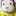のちぞう のちぞう