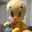 tweety2