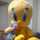 tweety2 tweety2