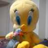 tweety2