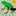 afro_frog afro_frog