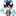 *悠香* *悠香*