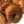 Mimotchy