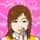 朱鷺坂真澄