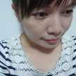 wendy1130