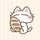 みっちゃん みっちゃん