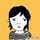 norikoakk norikoakk