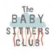TheBS_Club