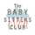 TheBS_Club TheBS_Club