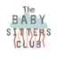 TheBS_Club