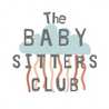 TheBS_Club