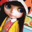 mao*