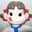 pekocl3