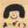 nozomicc