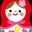ＭＩＥ・Ｉ
