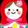 ＭＩＥ・Ｉ