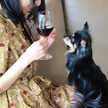 ☆＊Mayu＊☆