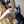 ☆＊Mayu＊☆