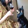 ☆＊Mayu＊☆