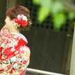 takimura★