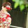 takimura★