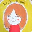 kichi☆