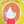 kichi☆