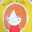 kichi☆