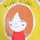 kichi☆ kichi☆