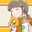るあす