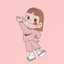 ♡tomotty♡