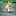 chiyotake chiyotake