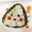 みぃだね
