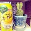 幸-s@ki-