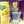 幸-s@ki-