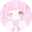 めろたん໒꒱·