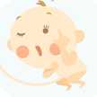 PIYO★chan