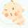 PIYO★chan