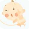 PIYO★chan