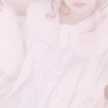 ｓｏｒａ♡♡
