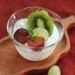 souffles